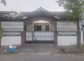 KOST AKTIF DI Jl PANDA, PALEBON PEDURUNGAN SEMARANG