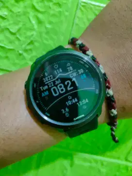 Garmin Fr 645 Music Second