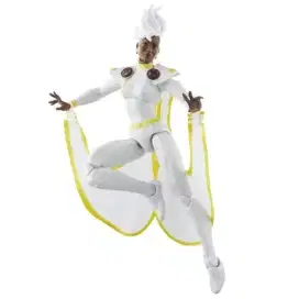 storm xmen hasbro figure Rp 250.000