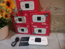 modem wifi semuah operator 150Mbps