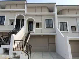 Rumah Readystock Modern Asri View Di Soreang Bandung
