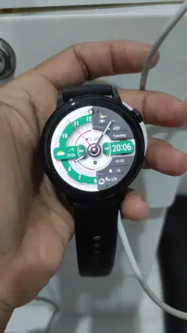 Huawei Smartwatch GT 3 42mm