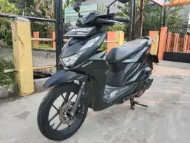 Promo DP serba 500, Honda beat deluxe th 2022