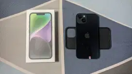 IPHONE 14 INTERN 128GB