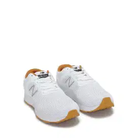 New balance arishi honey comb running