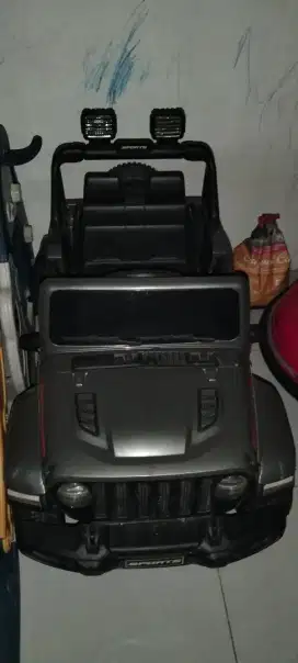 mobil  bisa dicas