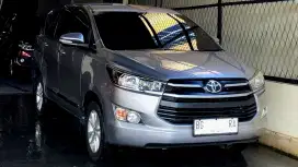 Reborn 2.4 G Automatic 2017
