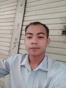 Cari kerja driver