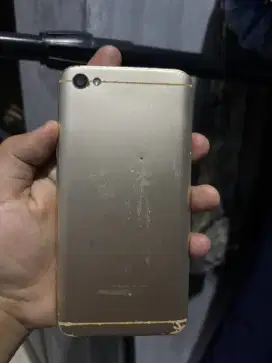 REDMI NOTE 5A 2/16GB