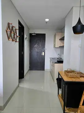 Jual Termurah BU Apartemen Patraland Amarta Palagan Jogja