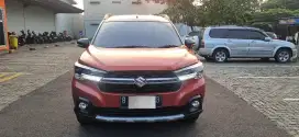 XL7 Alpha AT 2020