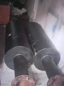 Dicari segera welder tukang las surabaya