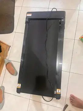 walkingpad / tredmil