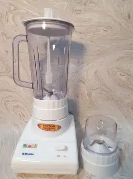 Blender Miyako BL 101 PL