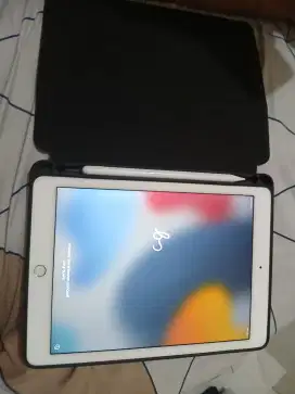 Ipad Apple air 2