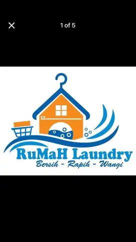Terima jasa cuci kasur,cuci karpet,cuci sofa,jok mobil