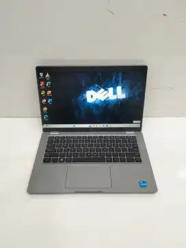 Laptop Dell Latitude 5420