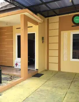 Rumah Ikan Gurami Blimbing Kota Malang