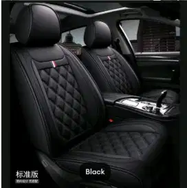 Master, sarung jok mobil
