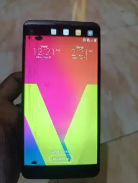 Jual cepat LG V20