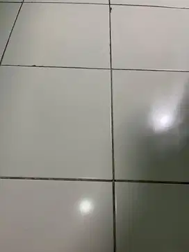 Pengasuh anak usia 5 tahun