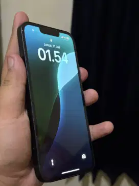 IPHONE 13 128GB ALL OPERATOR
