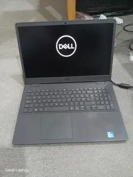 Dell Vostro 3500 Core i7 gen 11