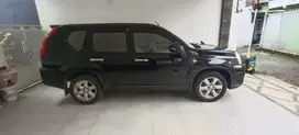 Nissan X-Trail 2010 Bensin
