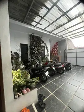Jual Kost Selalu Penuh deket Ke Kampus, pemda Uniga