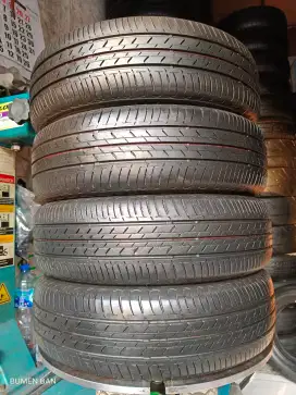 Ban 175 65 R14 Bridgestone Ecopia Calya Sigra Brio Ayla Agya dll