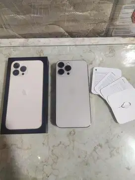 iphone 13 promax 128gb ibox
