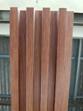 MENJUAL WPC PANEL