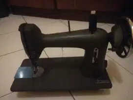 Jual cepat murah
