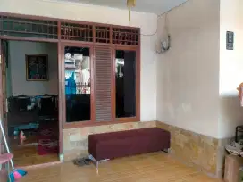 Rumah Type 36 Griya Asri Purwakarta Lokasi Strategis