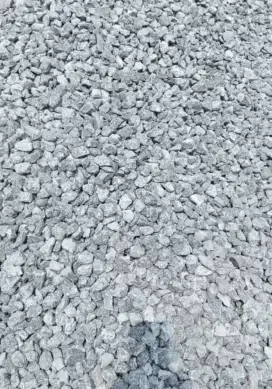 Jual Abu cuci pasir