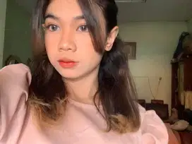 cari lowongan part time / freelance