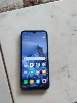 Redmi Note 8 4/64