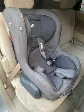 Car Seat Joie Murah