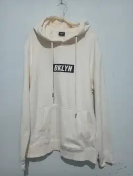 Sweater dan Hoodie polos