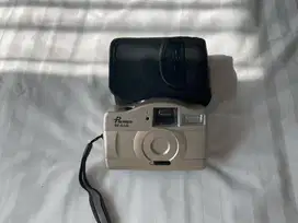 Kamera Analog Premier BF-650