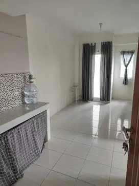 Disewakan Murah Apartemen Puncak Dharmahusada