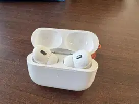 Apple AirPods Pro 1