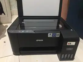 Printer All in One Epson L3210