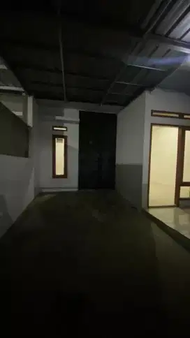 DIJUAL RUMAH Di KOTA TASIKMALAYA