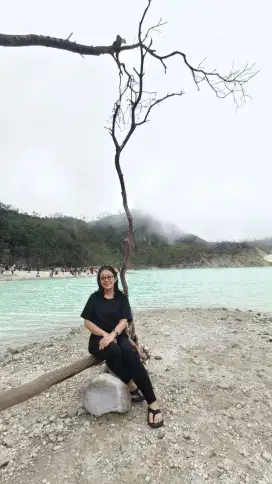 Cari pekerjaan part time , halal
