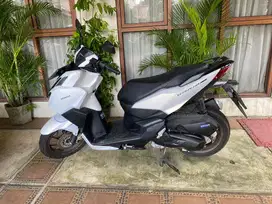 DIJUAL CEPAT! VARIO ABS 160cc