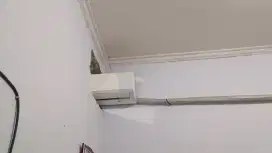 AC merk LG 1/2 pk