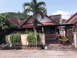 Rumah grenvally senggigi special price