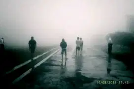 cari kerja apa aja