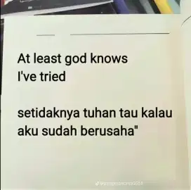 Info loker yang ada mes nya